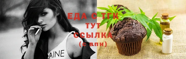 прущие грибы Верхний Тагил