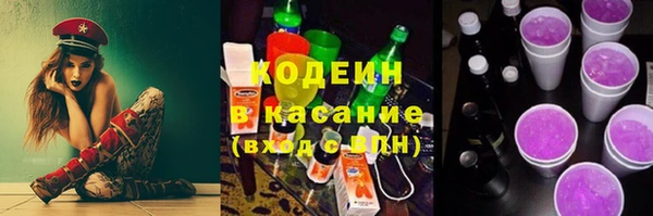 2c-b Верея