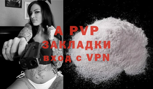 2c-b Верея