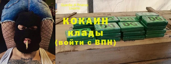 2c-b Верея