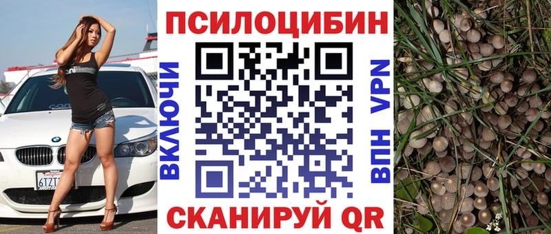 Галлюциногенные грибы ЛСД  купить закладку  Смоленск 