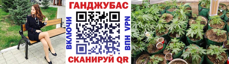 Каннабис White Widow  купить   Смоленск 